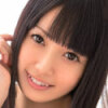 小梅えな