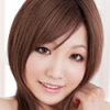 Kyono Naka