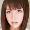 Yuki Mona