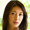 Hojo Asahi