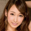 Shota Chisato