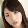 Miyu Kanade