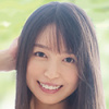 Mayuki Ito
