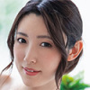 Yu Kawakami (Shizuku Morino)