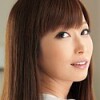 Mizusaki Akane