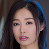 Miyuki Arisaka