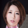 Yumi Kazama