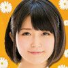 Maria Nagai