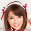 Erika Saeki
