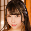 Mihina (Azumi Hina, Nagai Mihina)