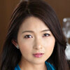 Risa Tsukino