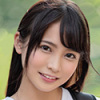 Rena Aois