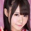 Eimi Kuromiya