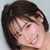 Mary Tachibana