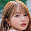Ayumi Shinoda