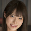 Erica Kitagawa