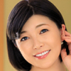 Yukiko Suou