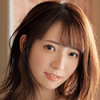Marie Konishi