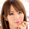 Yuuri Maina