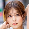 Miho Tono