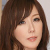 Yuuri Oshikawa