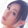 Akiho Yoshizawa