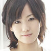 Eri Oka