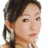 Satomi Yuria