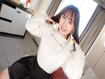 "Saya ingin mencuba teknik seorang profesional..." Nana-chan (20) mempunyai personaliti yang lembut dan menenangkan. Dia kelihatan seperti seorang gadis urut yang lembut dan mudah mesra, tetapi sebenarnya dia seorang gadis yang suka seks dan pernah melakukan hubungan seks dengan 15 orang! ? "W, that's...": MGS Video <Prestige Group> Tapak Pengedaran Video Dewasa