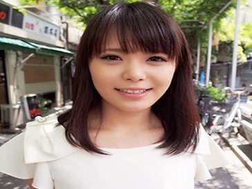 Haruka